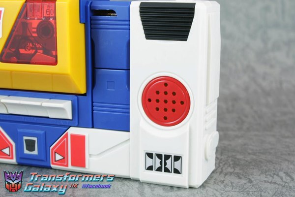 Takara Tomy Transformers G1 Encore 22  (31 of 41)